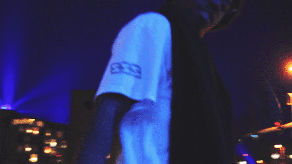 ezgif.com-gif-maker (4)